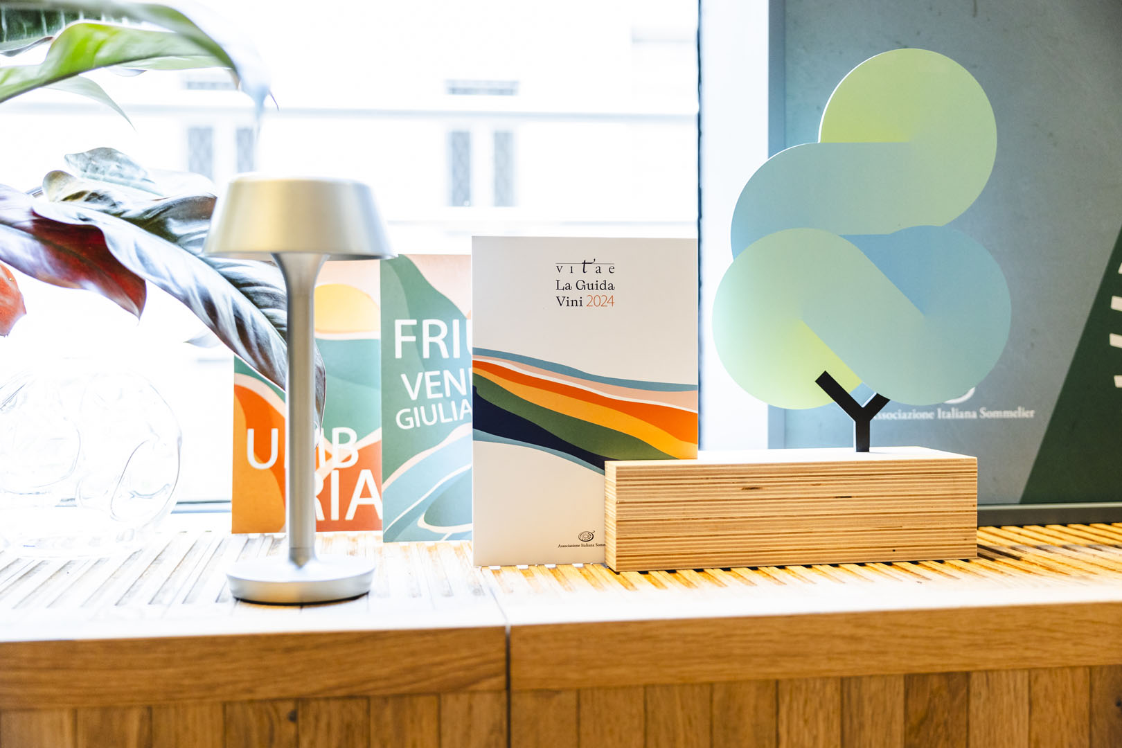 Seed 2024 – Design actions for the future