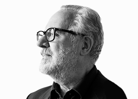 Amedeo Schiattarella, Architecture is never neutral