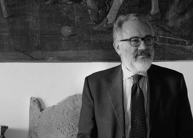 Amedeo Schiattarella